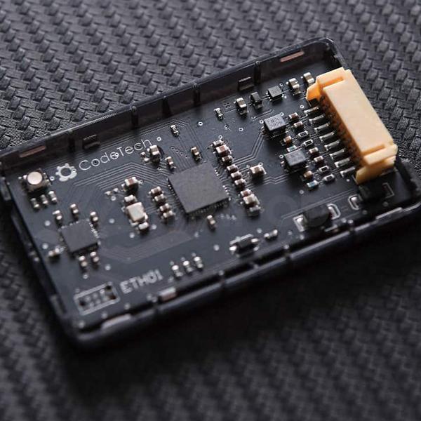 Mercedes-Benz CO-DEV3-MB02 新型メルセデスベンツ MBUX NTG7 Mercedes-Benz CO-DEV3-MB02 新型メルセデスベンツ MBUX NTG7