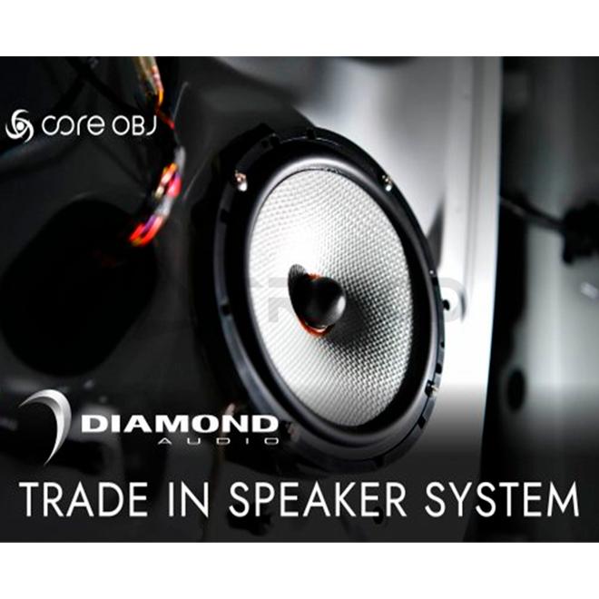 c*8様 DAIAMOND スピーカーセット ダイアモンド 81JudITwovL._UF350,350_QL50_.jpg