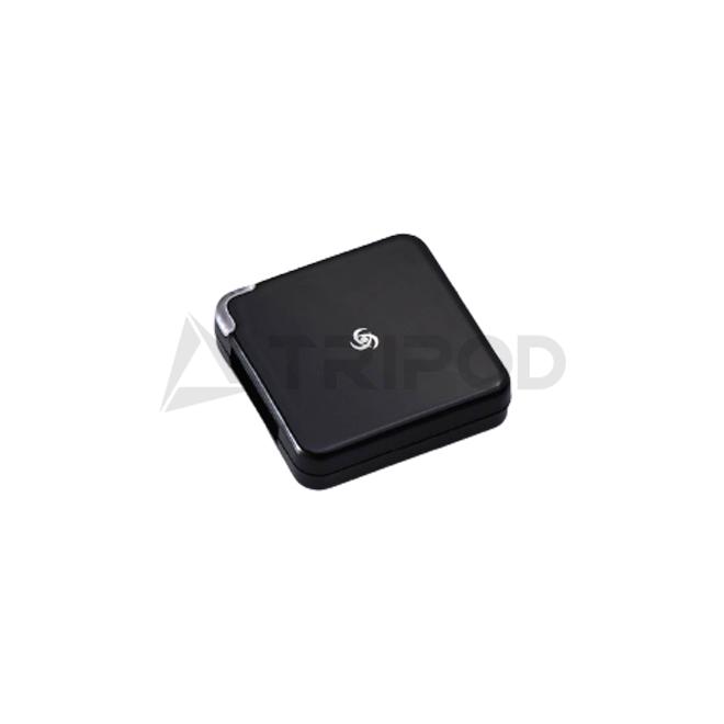 フォルクスワーゲン（Volkswagen） core dev ISC for ゴルフ8 エンジン