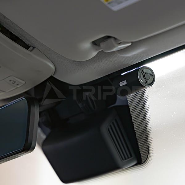 FIAT（フィアット） COA-DIM3800A/B フィアット/アバルト デジタル