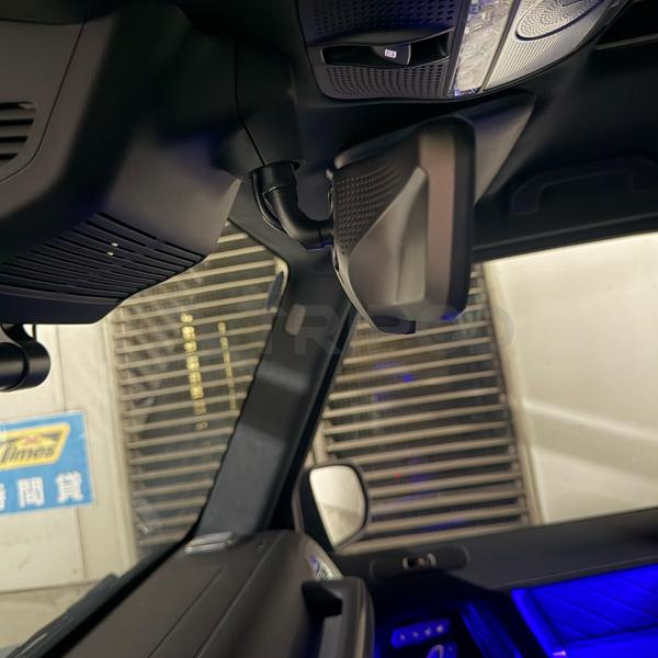 Mercedes-Benz（メルセデス・ベンツ） COA-DIM3800B メルセデス