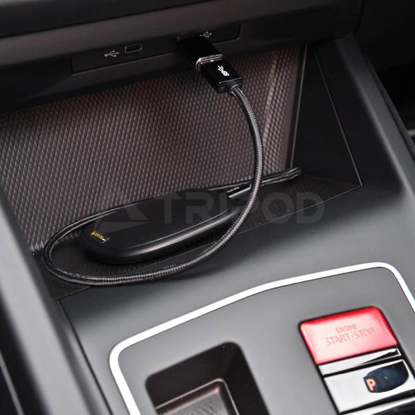 引き出物 輸入車オーディオ専門店 TRIPODCS-SCL-004 ジャガー smart