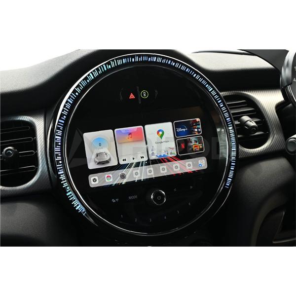 BMW CS-SCL-B004 smart carlink pod wireless evo2 for BMW/MINI BMW CS-SCL-B004 smart carlink pod wireless evo2 for BMW/MINI
