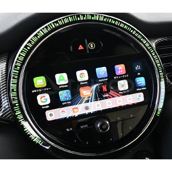 BMW CS-SCL-B005 smart carlink pod wireless evo HDMI for BMW/MINI