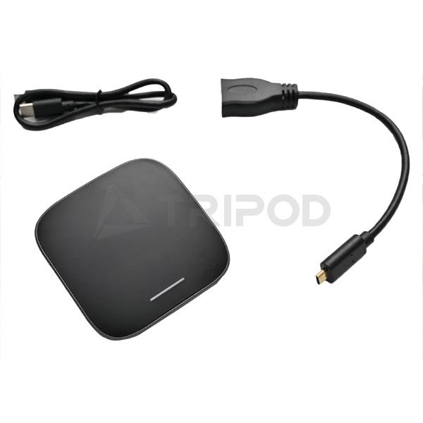 BMW CS-SCL-B005 smart carlink pod wireless evo HDMI for BMW/MINI