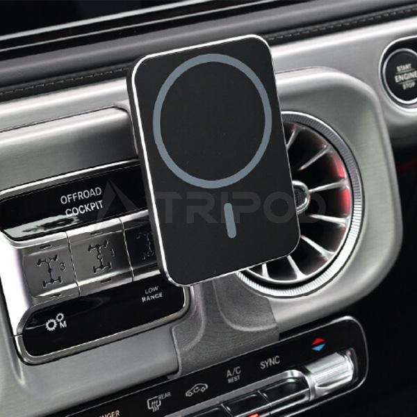 Mercedes-Benz（メルセデス・ベンツ） CS-SPH-465MR/L core OBJ select