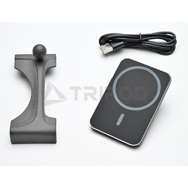 Mercedes-Benz（メルセデス・ベンツ） CS-SPH-465MR/L core OBJ select