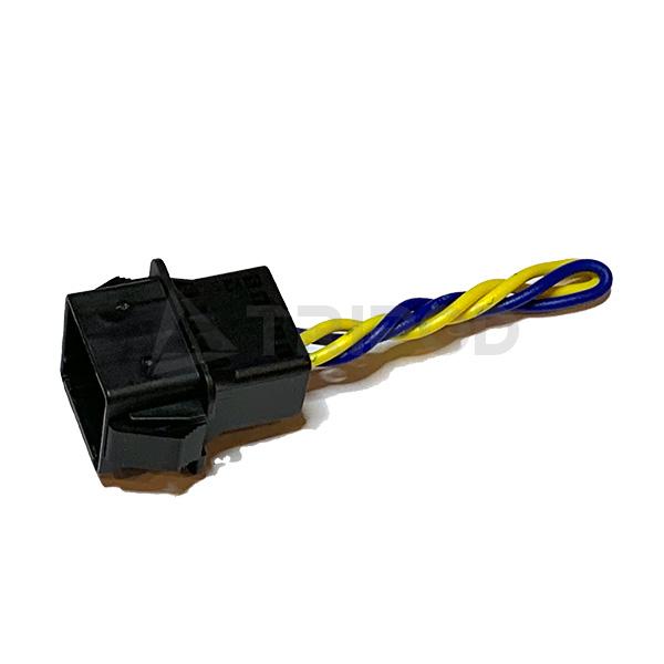 DP-01 TVキャンセラー専用ダミープラグ | 