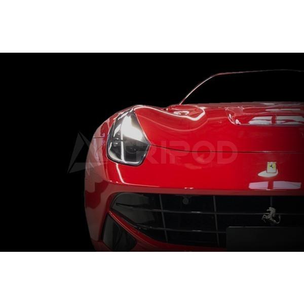 Ferrari（フェラーリ） DRL-FE01 F12/488/458/カリフォルニア