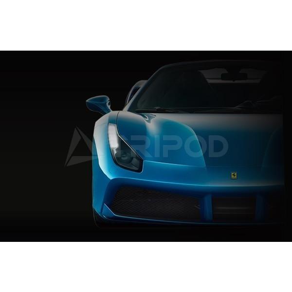 DRL-FE01 フェラーリ F12/488/458/カリフォルニア・カリフォルニアT 