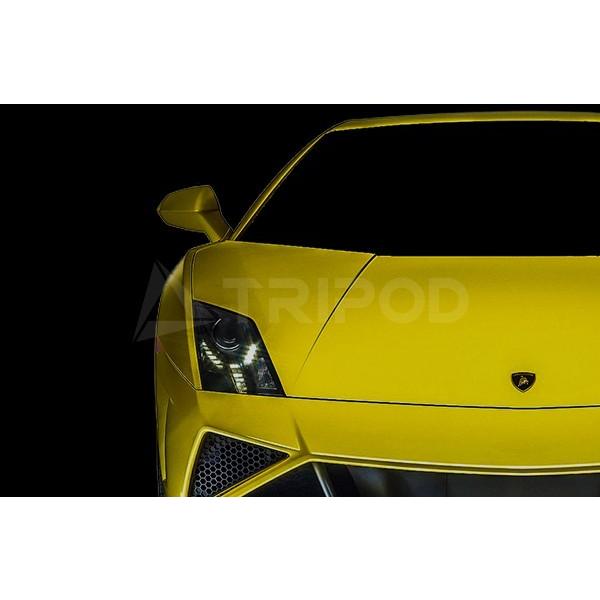 DRL-LB02 ランボルギーニ ガヤルド LEDデイライトKIT（MADE IN JAPAN）※後期モデル（LEDスモールタイプのみ） | 