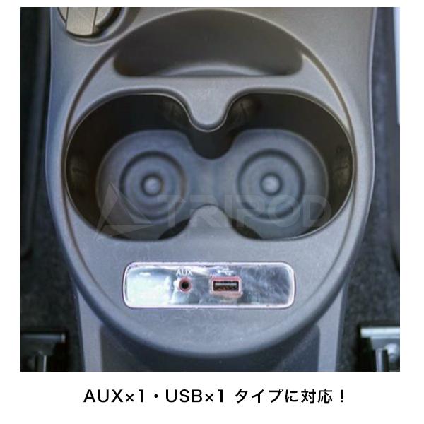 FIAT（フィアット） F500-05MBK-CAN フィアット500 / アバルト595/695
