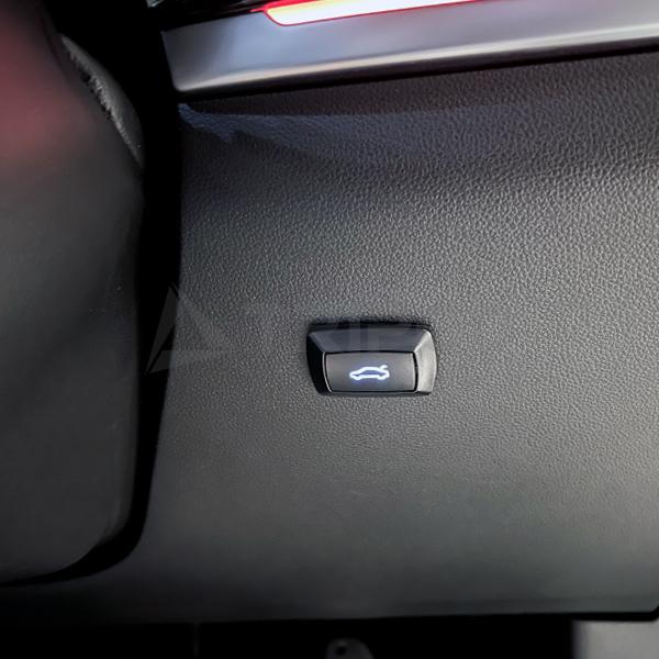 LE5775LS ルノー アルカナ専用 パワートランクキット |  | 04