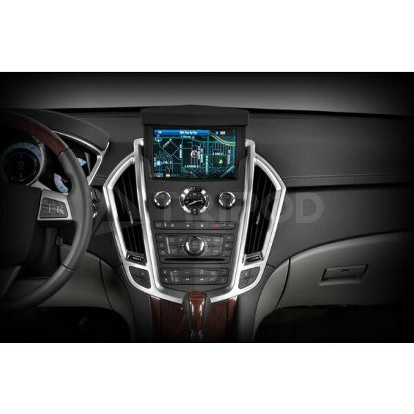 NU-GM3 CADILLAC/SRX・CHEVROLET/EQUINOX・GMC/TERRAIN　DVD・ナビキャンセラー | 