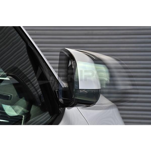 PLUG DRL+ | PL3-DRL-B001 BMW OBD デイライト・ドアロック連動 