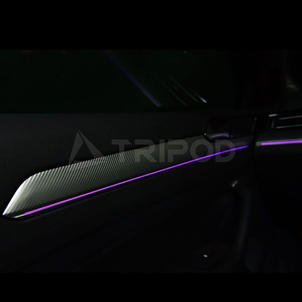 フォルクスワーゲン（Volkswagen） PL3-RGB-V001 DiscoverPro の