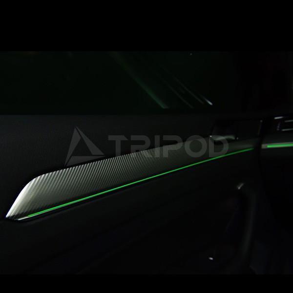 アクセサリー PLUG RGB! PL3-RGB-V001 コードテック PLUG RGB! for Volkswagen PL3-RGB-V001