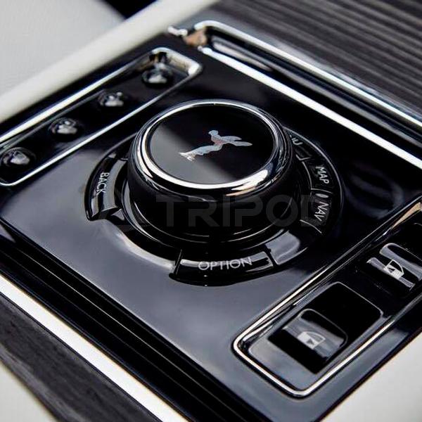 PL3-TV-R002 PLUG TV+ for Rolls-Royceは、純正NBT2 (NBT EVO PL3-TV-R002 PLUG TV+ for Rolls-Royceは、純正NBT2 (NBT EVO