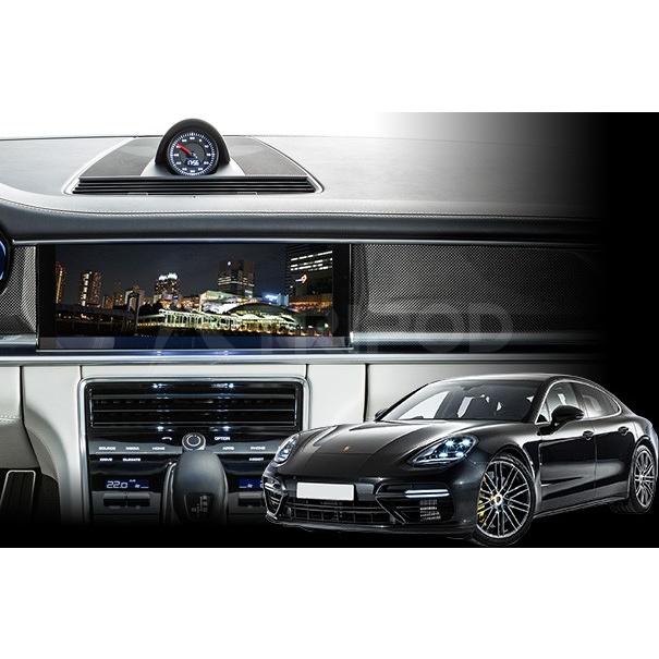 PORSCHE DESIGN（ポルシェ デザイン） PORSCHE-TYPE-RXT PORSCHE