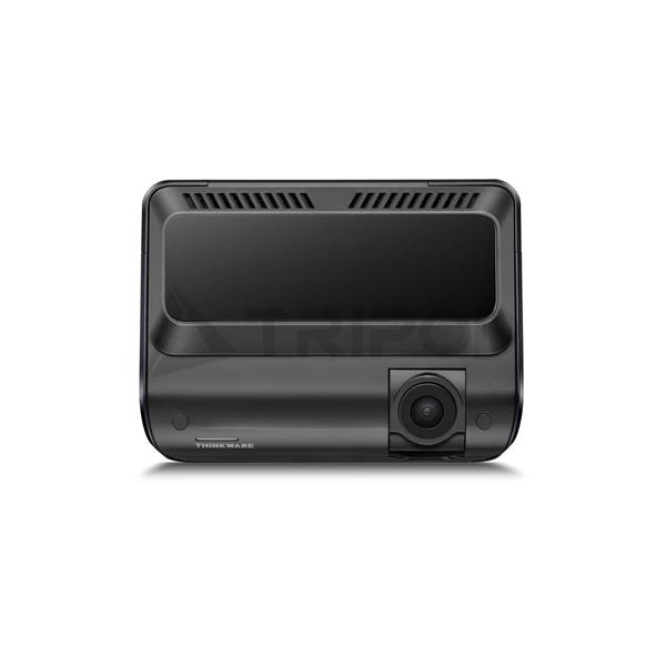シンクウェア ダッシュカム Q1000 : 輸入車オーディオ専門店 TRIPOD