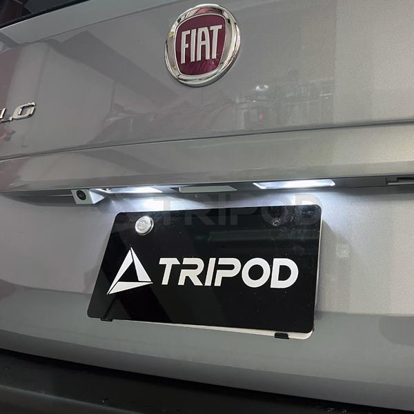 FIAT（フィアット） ドブロ/シトロエン ベルランゴ/プジョー リフター