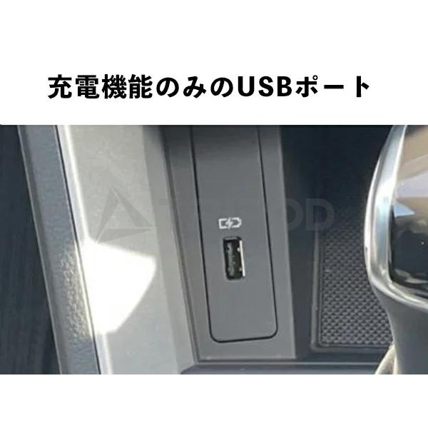 TP-LATA1 アウディA1専用 AVインターフェース HDMI入力付 MMIタッチMIB3搭載車 HDMIミラーリング可能です！の画像