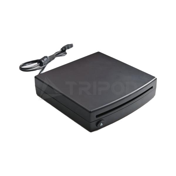 USB-CDPLAYER USB-CDプレイヤー |  | 05