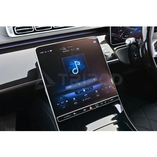 USB-CDPLAYER USB-CDプレイヤー |  | 03