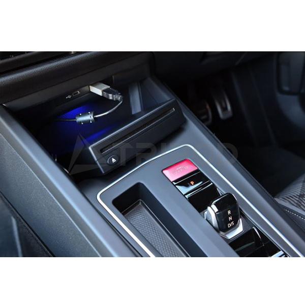 USB-CDPLAYER USB-CDプレイヤー |  | 04