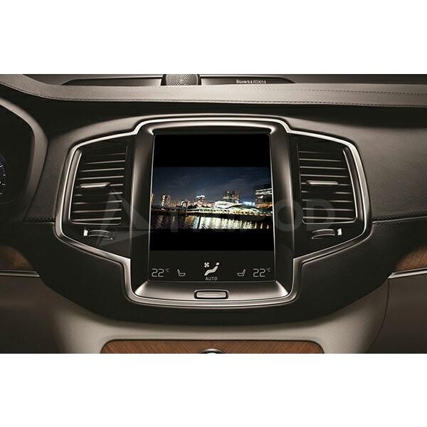 VOLVO/TYPE-RX　ボルボ XC90/XC60/XC40/V90/V60/S90/S60　AVインターフェース HDMI入力対応 | ボルボ