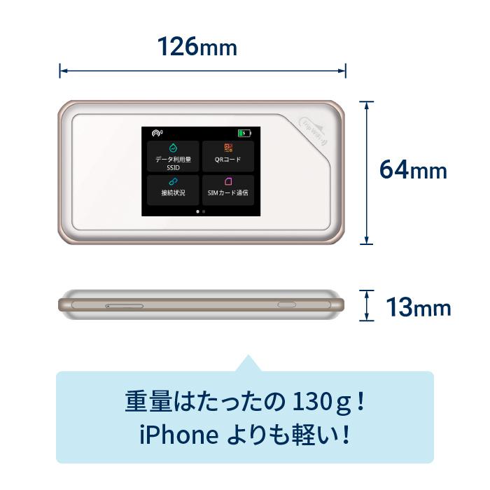Trip WiFi】公式 ポケットwifi WiFi WiFiルーター 購入 スマホ タブレット パソコン ドコモ au ソフトバンク モバイルwifi レンタル 海外 simフリー tripwifi : Trip WiFi Yahoo!店 - 通販 - Yahoo!ショッピング Trip WiFi】公式 ポケットwifi WiFi WiFiルーター 購入 スマホ タブレット パソコン ドコモ au ソフトバンク モバイルwifi レンタル 海外 simフリー tripwifi : Trip WiFi Yahoo!店 - 通販 - Yahoo!ショッピング
