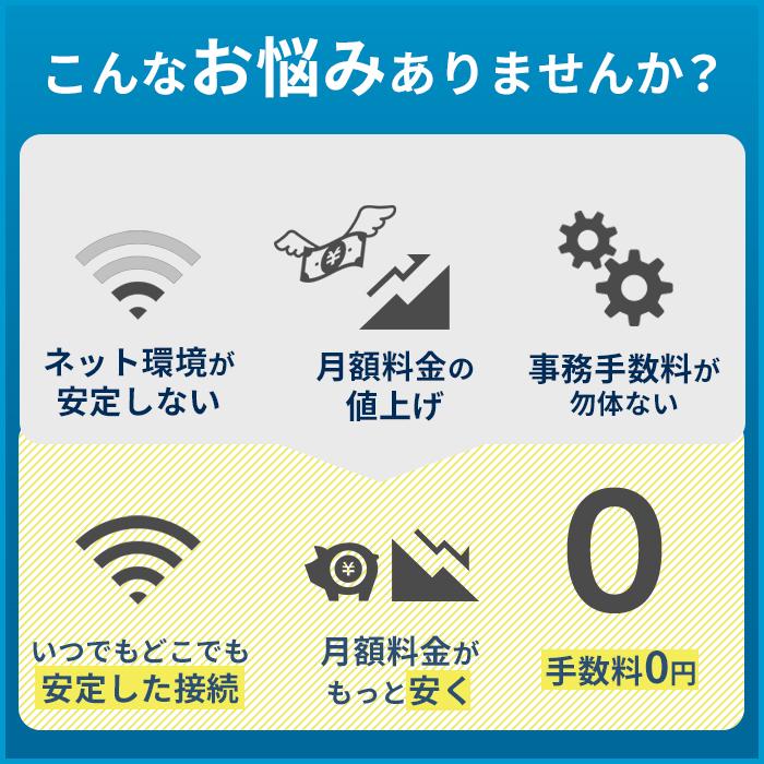 Trip WiFi】公式 ポケットwifi WiFi WiFiルーター 購入 スマホ Trip WiFi】公式 ポケットwifi WiFi WiFiルーター 購入 スマホ