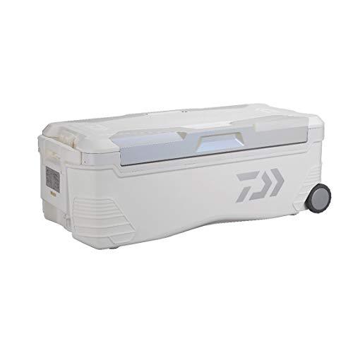 ◇高品質ダイワDAIWA クーラーボックス トランクマスターHD 4800 48