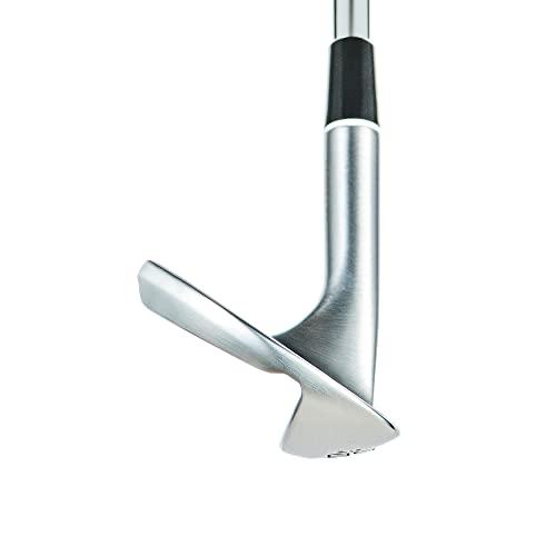 フォーティーンFOURTEEN RM-α ウェッジ #52 TS-101w メンズ 右 ロフト角: 52度 フレックス:WEDGE 52度