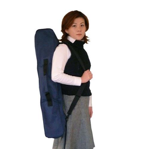 大石天狗堂 解説用将棋教授用セット 愛称「将棋塾」 