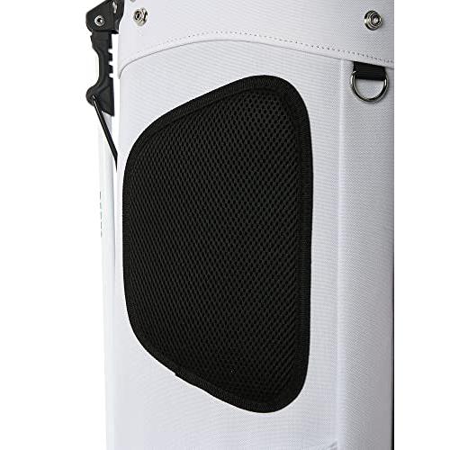 パーセッタンタドゥエ（PAR72） ハーフセット レディースクラブセット （ホワイト/ＦＦ/Ladys） ヘッド素材：ステンレス ライ角：63