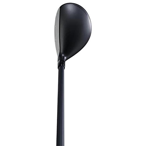 BRIDGESTONEブリヂストン 21年 B2 ユーティリティー カタログ掲載シャフト装着モデル Diamana BS50h シャフトカーボン Diamana BS50h