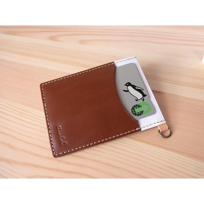 パスケース　カードケース | 