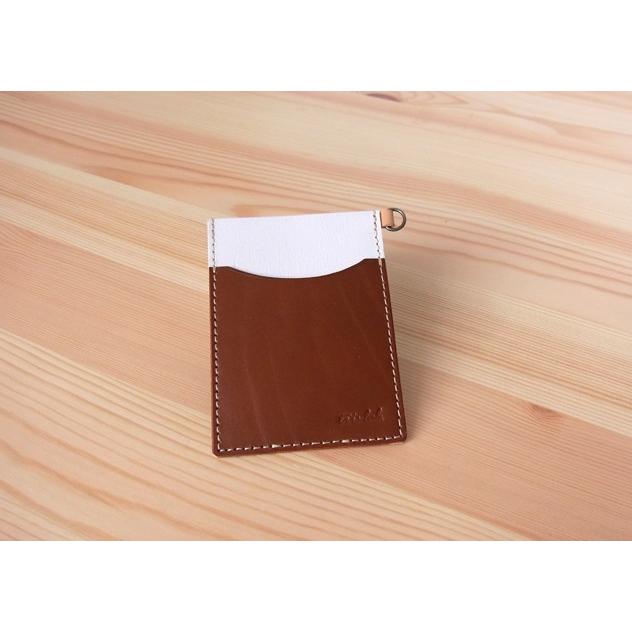 パスケース　カードケース |  | 01