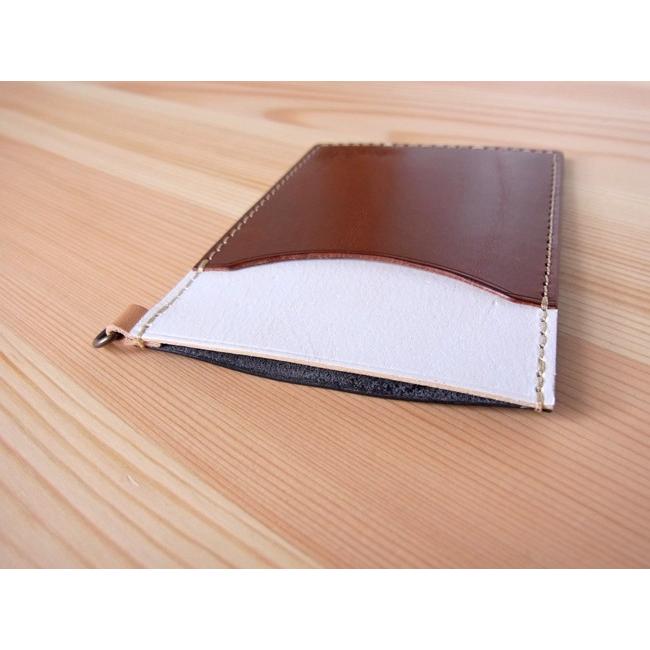 パスケース　カードケース |  | 02