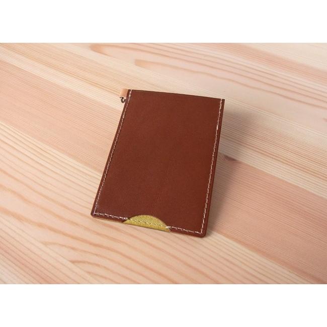 パスケース　カードケース |  | 03