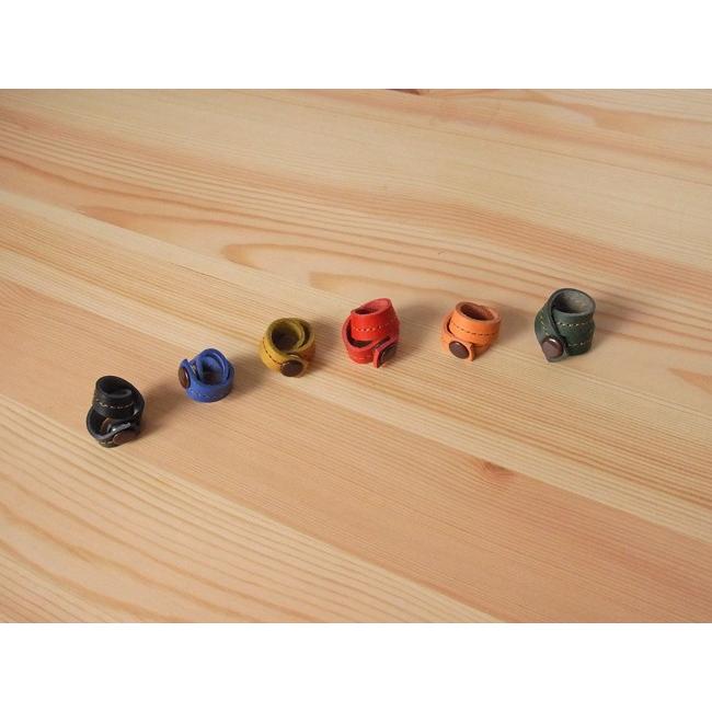 まきまきコードまき　イヤホン | 