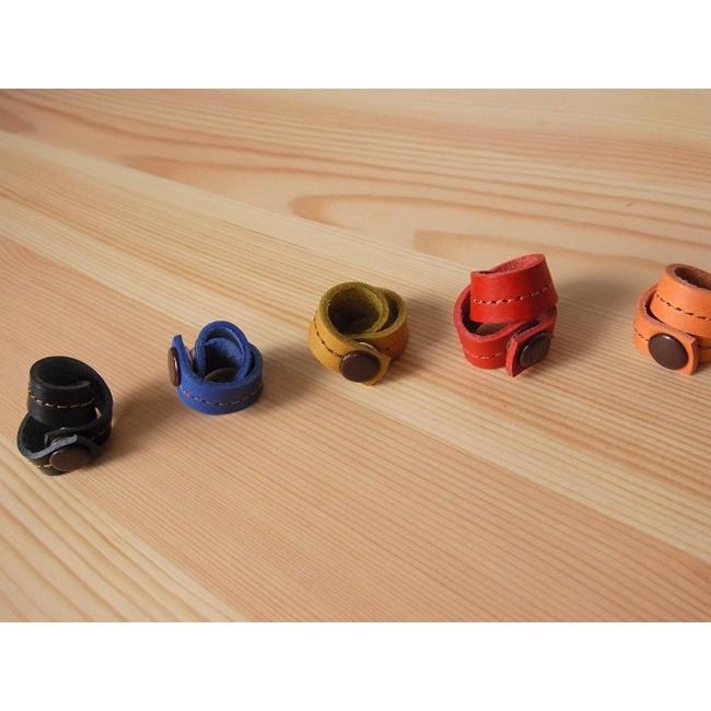 まきまきコードまき　イヤホン |  | 01