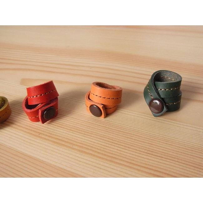 まきまきコードまき　イヤホン |  | 02