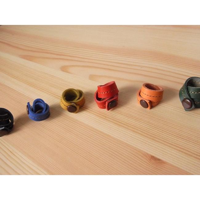 まきまきコードまき　イヤホン |  | 03