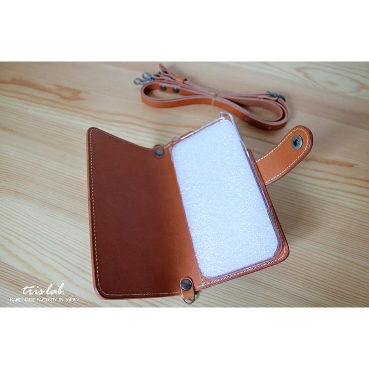 【ご予約】スマホショルダーポシェット NEW!　iphone14proMAX/15proMAX/16plus/16proMAX |  | 02