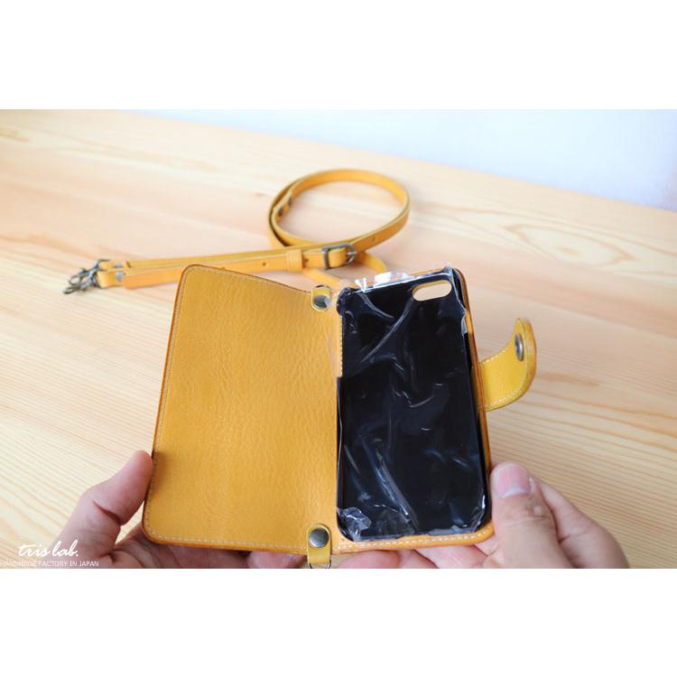 【ご予約】スマホショルダーポシェット NEW!　iphone14proMAX/15proMAX/16plus/16proMAX |  | 09