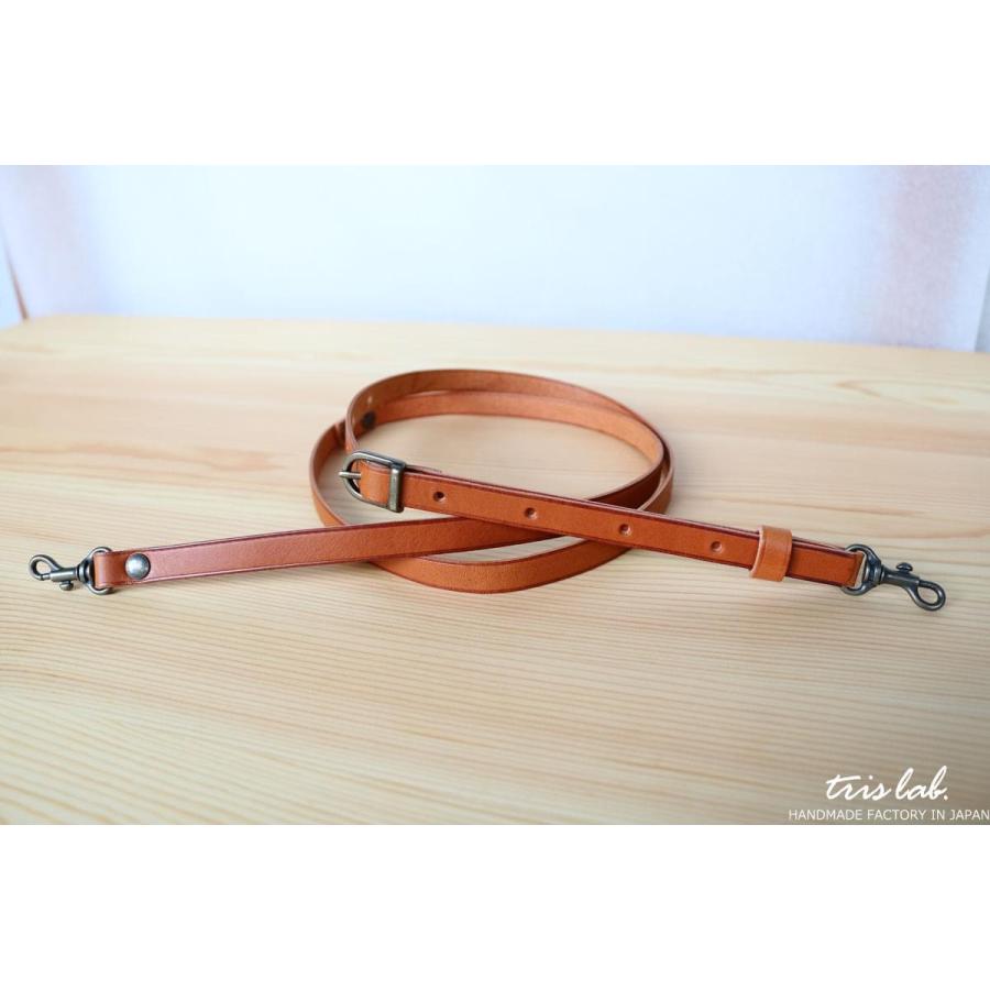 【ご予約受付】 iphoneＸ／XS スマホショルダーポシェット NEW!　iphone イタリアヌメ |  | 12