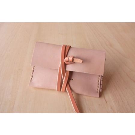 名刺入れ　復刻型　　 | 