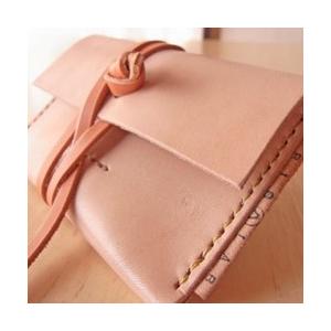 名刺入れ　復刻型　　 |  | 01